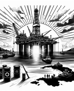 ai-venezuela-oil-sanctions