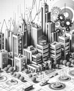 ai-ventas-healthcare-reit