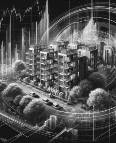 ai-ventas-healthcare-reit