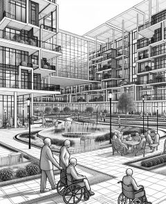 ai-ventas-senior-market