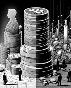 ai-venture-capital-gender-gap