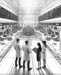 ai-venture-clienting-healthcare
