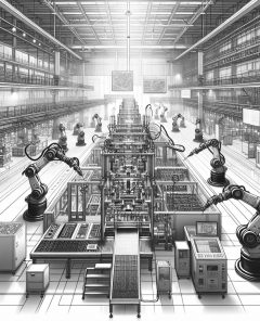 ai-venture-corp-electronics