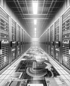 ai-venture-corp-ems-challenges