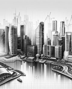 ai-venture-corp-singapore