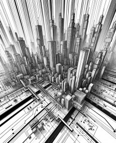 ai-venus-protocol-attack