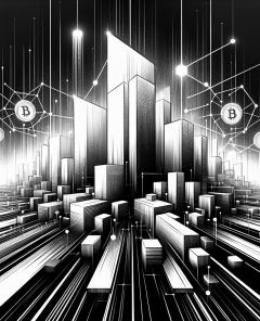 ai-venus-protocol-flux