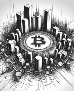 ai-venus-protocol-security