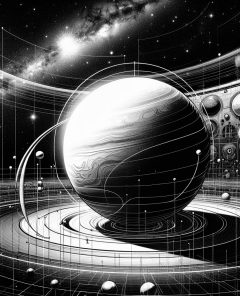 ai-venus-rotation