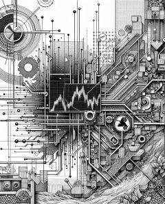 ai-veolia-aktie-dach-2026