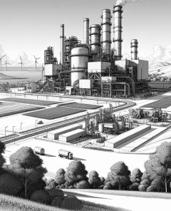 ai-veolia-clean-earth-acquisition