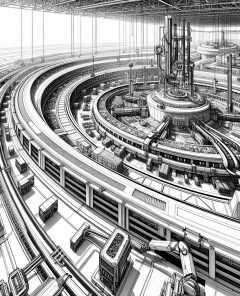 ai-veolia-recycling