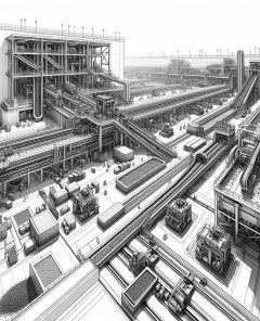 ai-veolia-recycling-germany