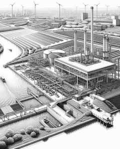 ai-veolia-water-management