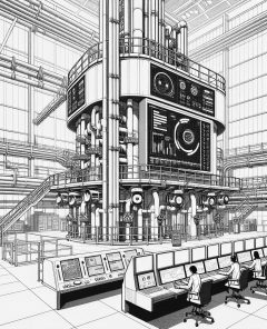 ai-veolia-water-management
