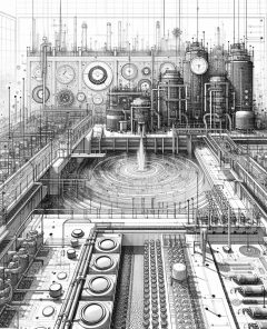 ai-veolia-water-solutions
