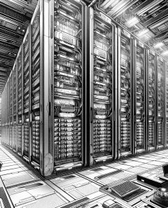 ai-vera-cpu-rack