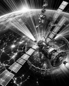 ai-vera-rubin-space-1