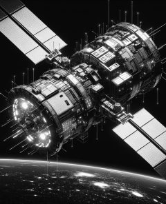 ai-vera-rubin-space-module