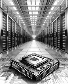 ai-vera-rubin-supercomputer