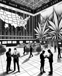 ai-verano-holdings-cannabis