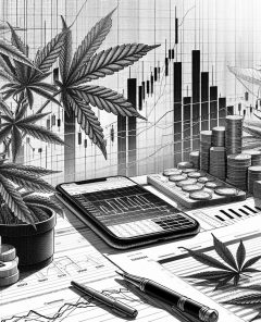 ai-verano-holdings-cannabis-market