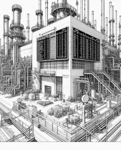 ai-verbio-stock-growth