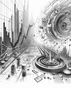 ai-verbio-stock-market