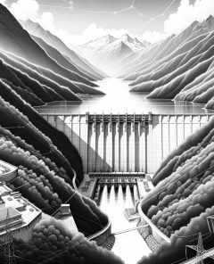 ai-verbund-strom-renewable-energy