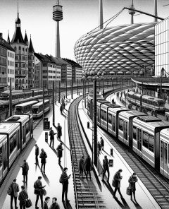 ai-verdi-strike-munich