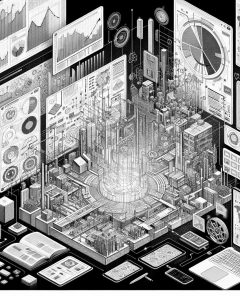 ai-vericity-insurance-market