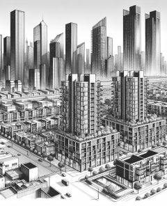 ai-veris-residential