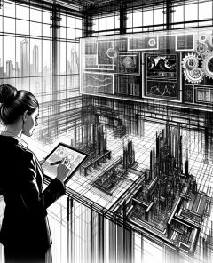 ai-verisk-analytics