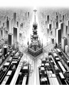 ai-verizon-5g-network