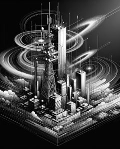 ai-verizon-stability