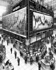 ai-verizon-stock-growth