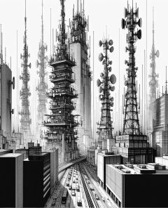 ai-verizon-telecom