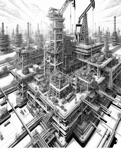 ai-vermilion-energy