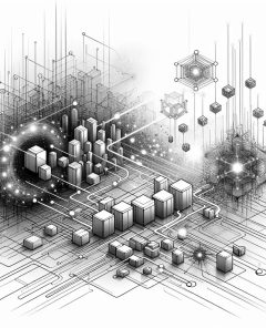 ai-verox-defi