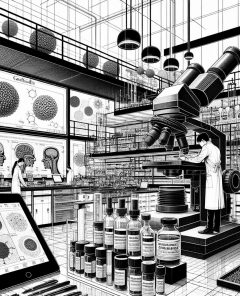 ai-verrica-pharmaceuticals