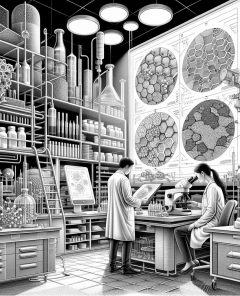 ai-verrica-pharmaceuticals