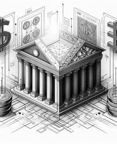 ai-versabank-tokenized-deposits