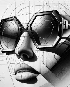 ai-versace-sunglasses