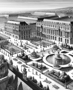 ai-versailles-palace