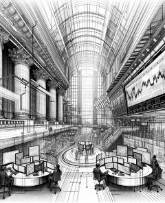 ai-versant-wall-street