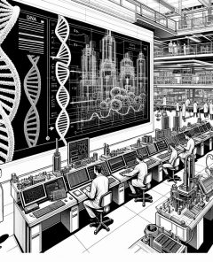 ai-vertex-gentherapie