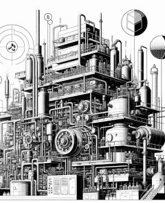 ai-vertex-pharma