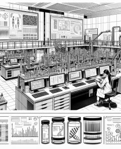 ai-vertex-pharmaceuticals