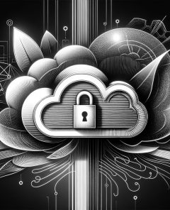 ai-vertex-security