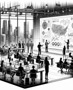 ai-vertical-ai-startups